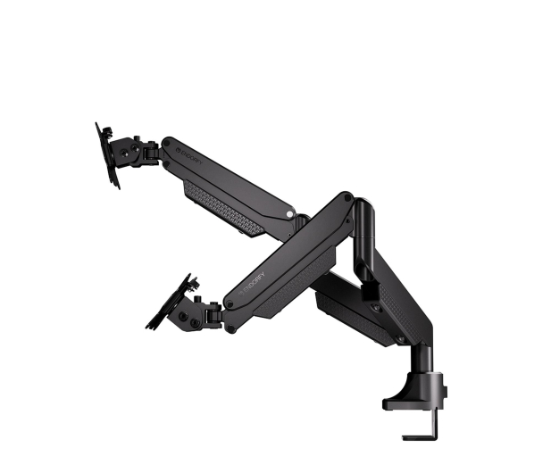 ENDORFY Atlas GS Pro Double - 1521547 - zdjęcie 4